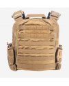 CAGE PLATE CARRIER™ SET